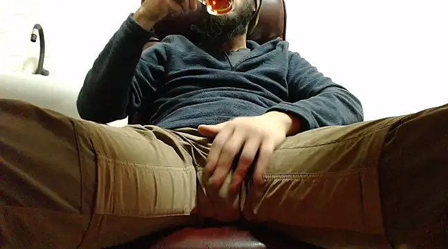 hardbigcock16 online show from 12-26-24, 11:21