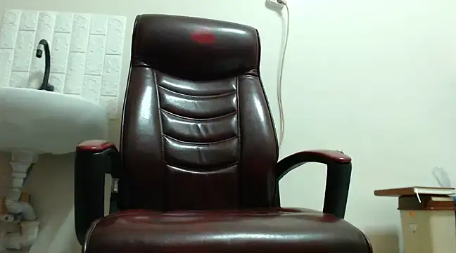 hardbigcock16 online show from 12-26-24, 02:27