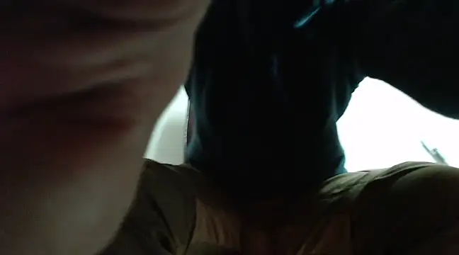 hardbigcock16 online show from 01-01-25, 06:26