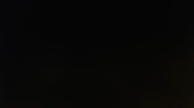 hardbigcock16 online show from 01-20-25, 09:46