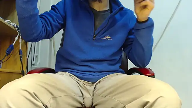 hardbigcock16 online show from 01-23-25, 07:00