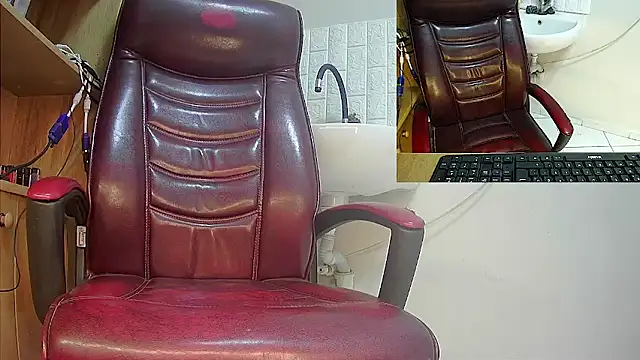 hardbigcock16 online show from 01-25-25, 12:47