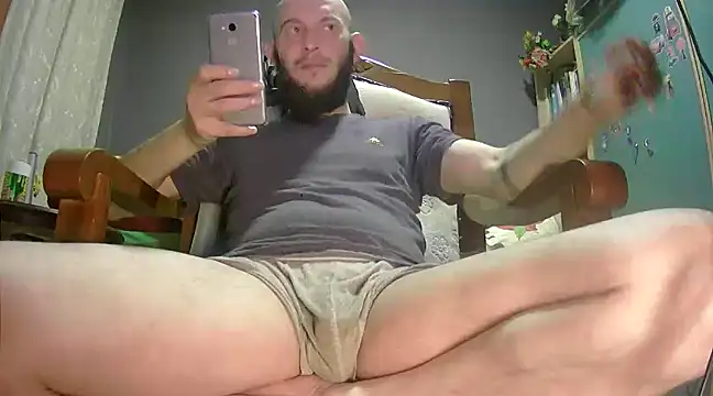 hardbigcock16 online show from 01-26-25, 06:16