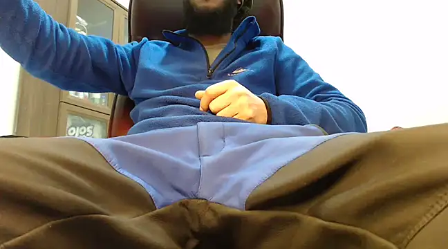 hardbigcock16 online show from 02-21-25, 12:17