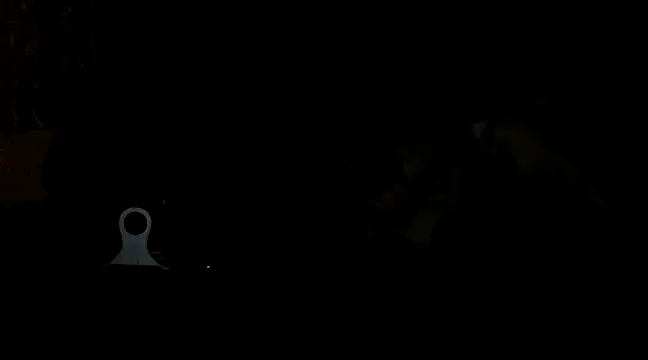 hardbigcock16 online show from 02-21-25, 07:10