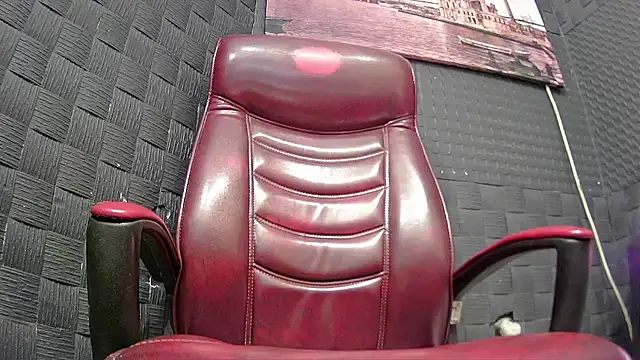 hardbigcock16 online show from 11-19-25, 07:30