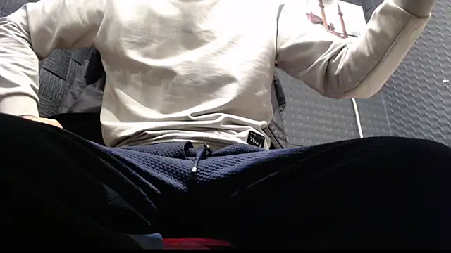 hardbigcock16 online show from 11-29-25, 07:22