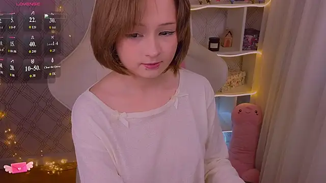 Mary uw online show from 02-04-26, 05:02