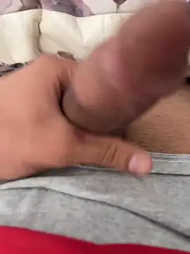 Snapshot of sertseven3333 chatting on 12-11-24, 12:34 sertseven3333 online show from 12-11-24, 12:34