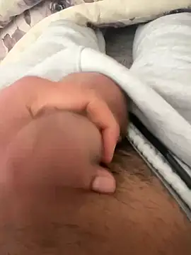 Snapshot of sertseven3333 chatting on 02-11-25, 12:05 sertseven3333 online show from 02-11-25, 12:05