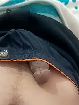 zazaza12ratyuijgg online show from 12-19-25, 01:29