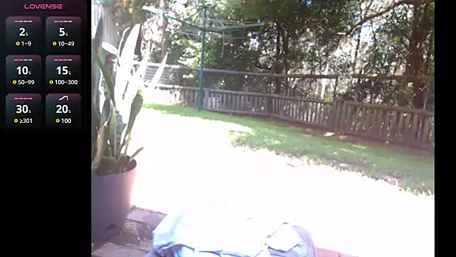 Snapshot of InfamousBabyy_ chatting on 12-11-24, 04:07 InfamousBabyy online show from 12-11-24, 04:07