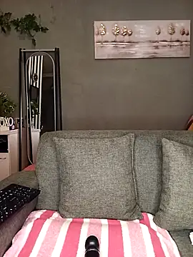 Boobylicious BB online show from 10-07-25, 09:34