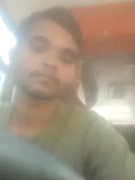 M-POONAM1234 online show from 11-17-25, 05:35