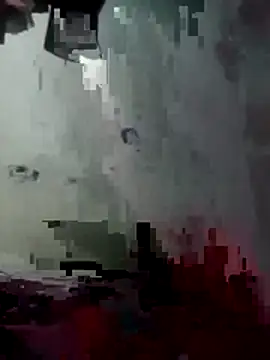 M-POONAM1234 online show from 11-22-25, 07:46