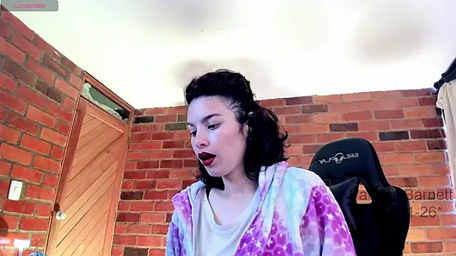 paulinabarnett- online show from 01-11-26, 04:23