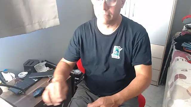 pepepaty online show from 02-28-26, 05:25