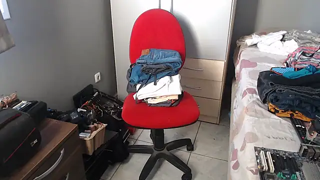 pepepaty online show from 03-20-26, 01:27