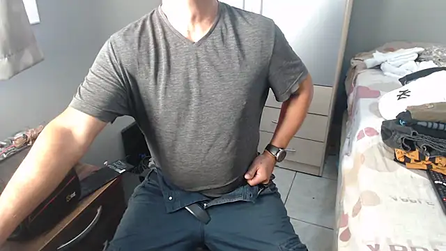 pepepaty online show from 03-21-26, 06:11