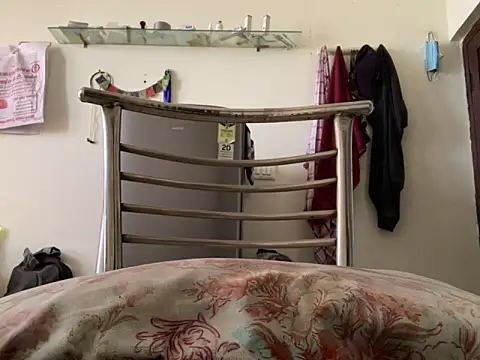 Snapshot of JOJO_xxx_123 chatting on 09-18-25, 09:44 JOJO xxx 123 online show from 09-18-25, 09:44