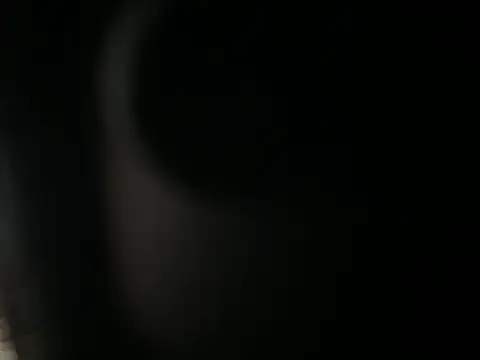 Snapshot of JOJO_xxx_123 chatting on 09-20-25, 11:11 JOJO xxx 123 online show from 09-20-25, 11:11