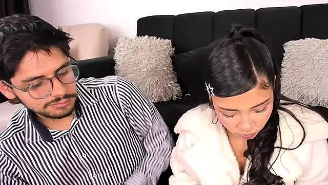 -soulmate-s online show from 01-20-25, 02:14