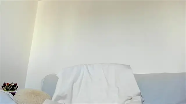 hornyemma   online show from 03-19-25, 09:06