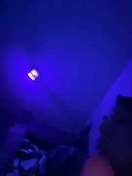 hotNReady6969 online show from 02-27-25, 09:32