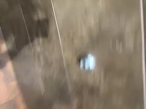 hotNReady6969 online show from 03-14-25, 03:37