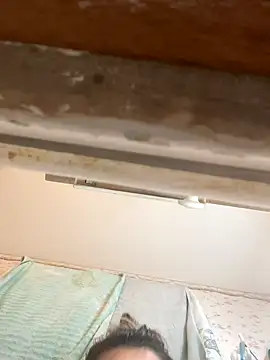 hotNReady6969 online show from 10-08-25, 04:32