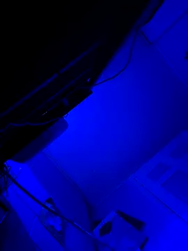 hotNReady6969 online show from 10-10-25, 10:14