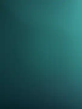 hotNReady6969 online show from 10-22-25, 02:01