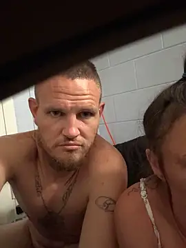 hotNReady6969 online show from 10-24-25, 04:47