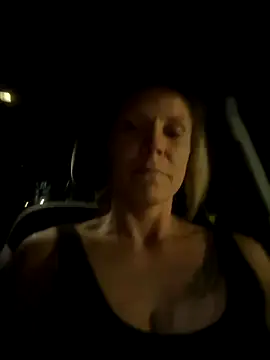 hotNReady6969 online show from 10-25-25, 11:32