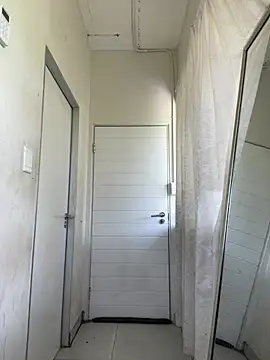 Cocowett online show from 02-04-26, 09:04