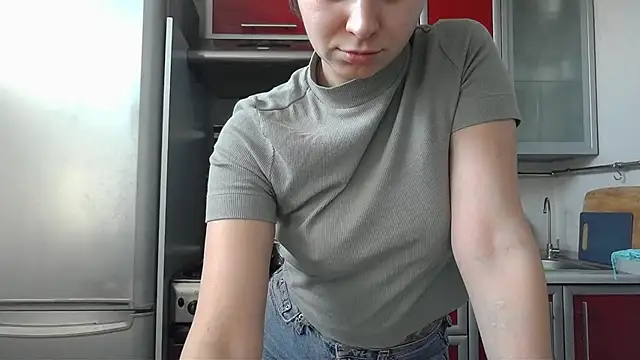 Kashtanka  online show from 02-10-25, 07:47