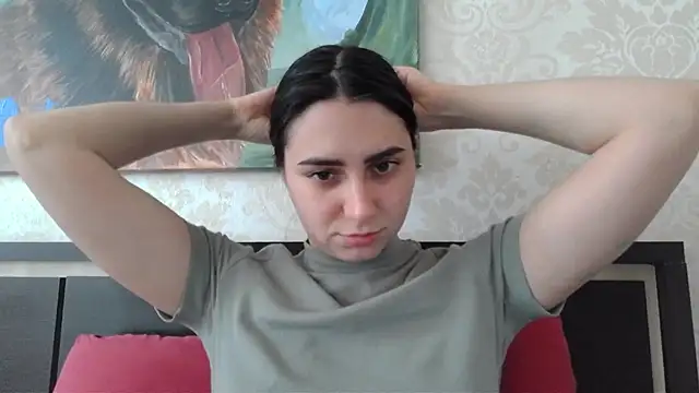 Kashtanka  online show from 02-12-25, 07:13