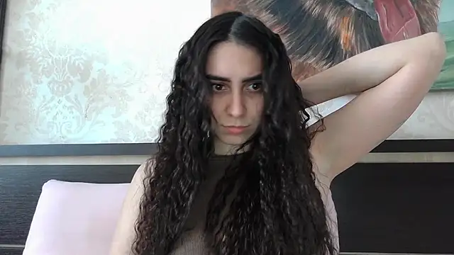 Kashtanka  online show from 02-13-25, 12:32