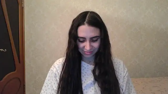 Kashtanka  online show from 02-14-25, 05:36