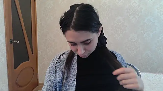 Kashtanka  online show from 02-22-25, 12:08