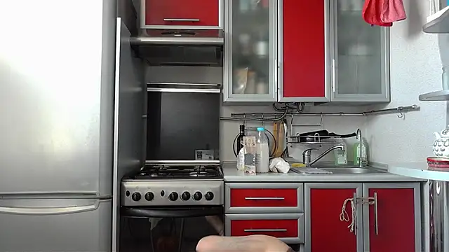 Kashtanka  online show from 03-01-25, 07:51