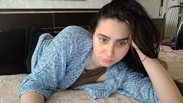 Kashtanka  online show from 03-04-25, 09:40