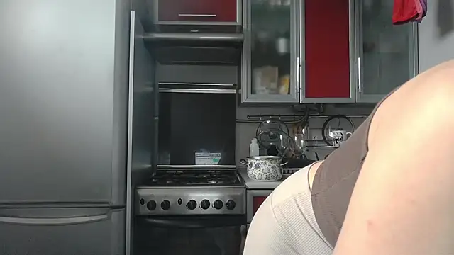 Kashtanka  online show from 03-10-25, 05:54