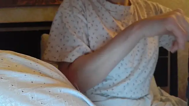 Kashtanka  online show from 03-12-25, 06:55