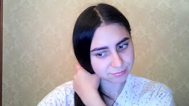 Kashtanka  online show from 09-09-25, 05:56