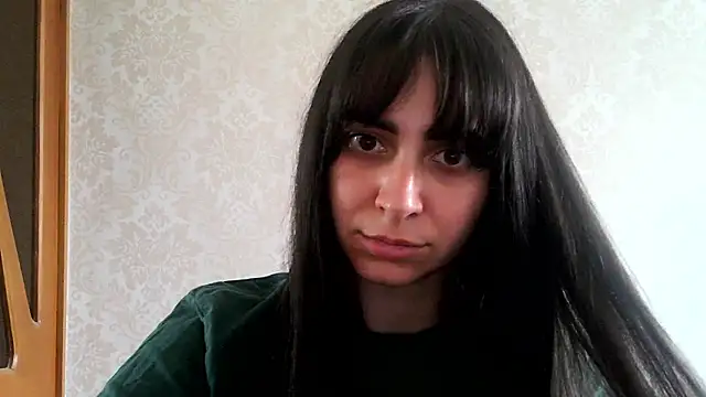 Kashtanka  online show from 09-29-25, 07:02