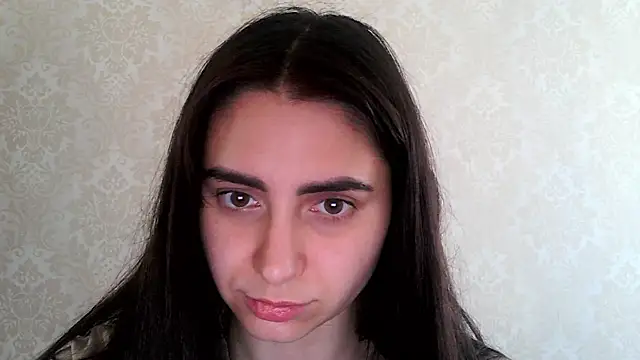 Kashtanka  online show from 11-09-25, 09:07