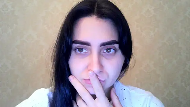 Kashtanka  online show from 11-21-25, 05:00