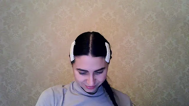 Kashtanka  online show from 11-27-25, 05:48