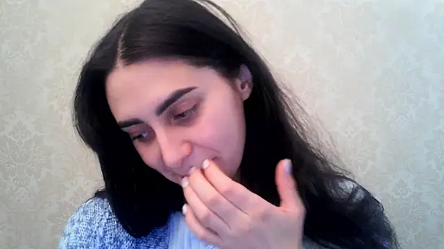 Kashtanka  online show from 12-18-25, 09:15